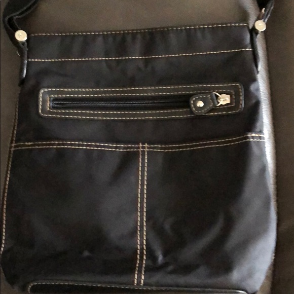 Purse - Picture 2 of 6